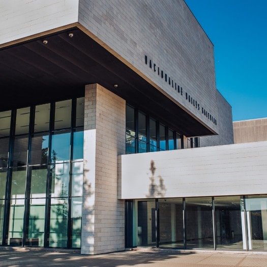 National Art Gallery