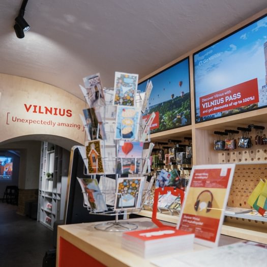 Wycieczka samodzielna z przewodnikiem audio