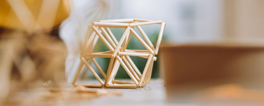 Vilnius Etnic Culture Center