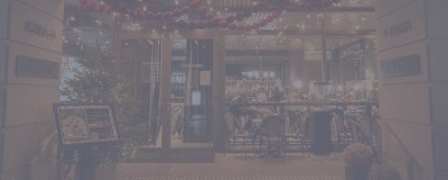 Gastrobar-Café Nacionalinė