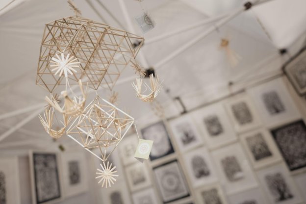 Sodai © Zdjęcie: Ruta Verseckaite, Go Vilnius