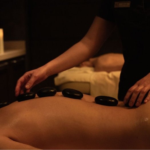 SPA Vilnius 