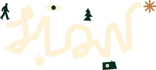 Inserted image