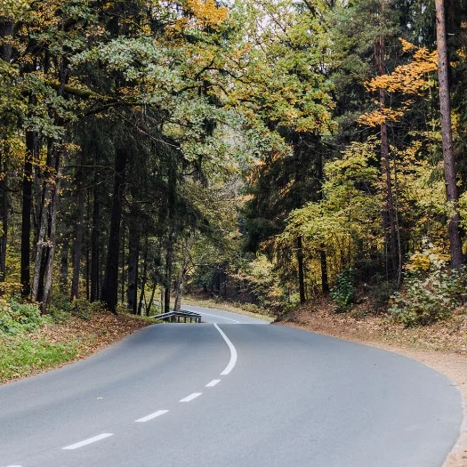 Regionalpark Verkiai