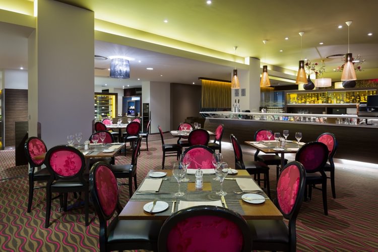 Radisson Blu Hotel Lietuva