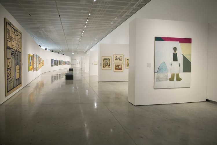Muzeum „MO”
