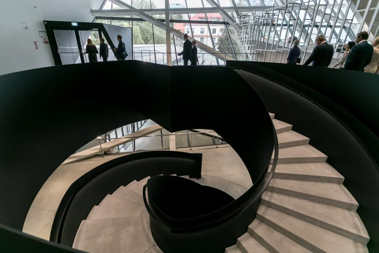 Muzeum „MO”