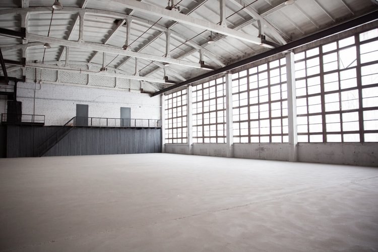 VILNIUS TECH Kūrybiškumo ir inovacijų centras LinkMenų fabrikas