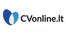 CV online