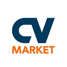 CV market