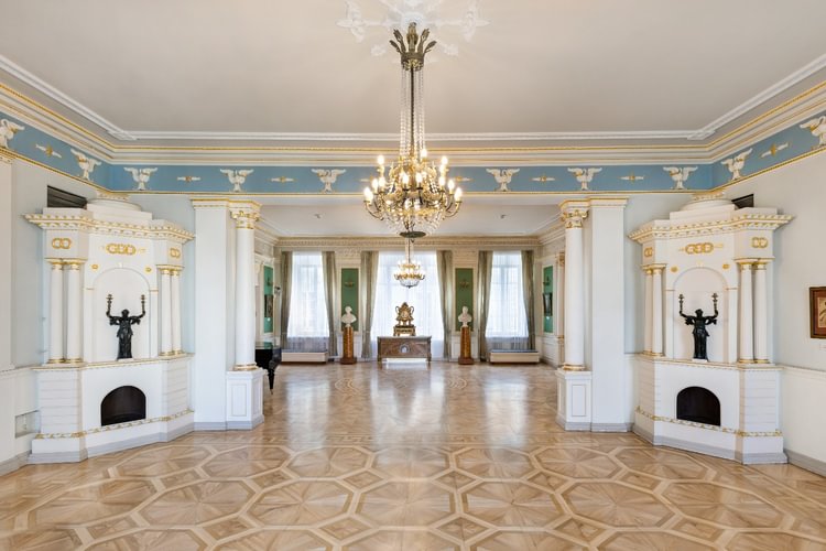 Vilniaus paveikslų galerija