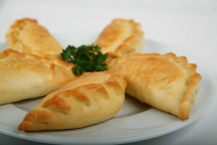 Restauracja „Kybynlar”