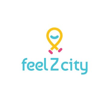 feelZcity