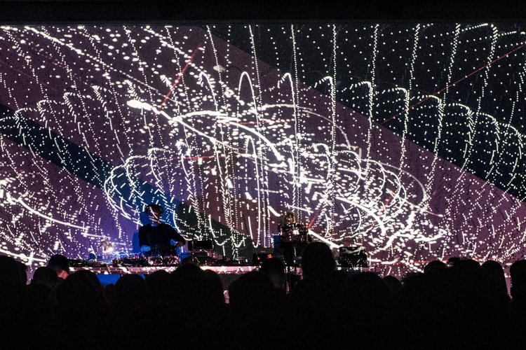 Festival für zeitgenössische Musik "Gaida"