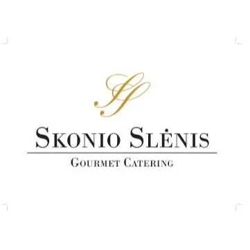 Skonio slėnis