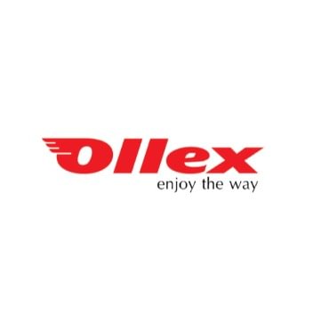 Ollex
