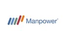 MANPOWER