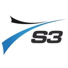 S3 International