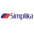 Simplika
