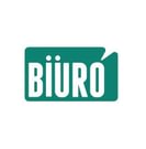 Biuro