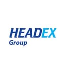 Headex