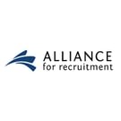 ALLIANCE for recruitment
