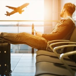 Your Relocation guide 