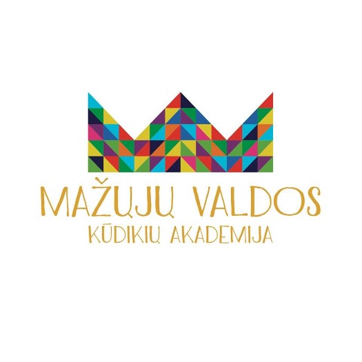 Mažųjų valdos