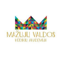 Mažųjų valdos