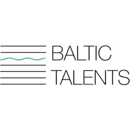 Baltic Talents