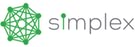 Simplex