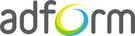 Adform