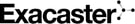 exacaster