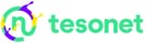 tesonet