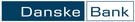 Danske