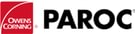 Paroc