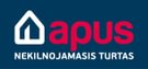 apus