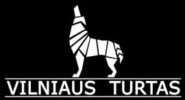 Vilniaus turtas