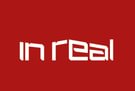Inreal