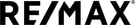 RE/MAX