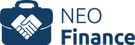 Neo finance