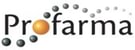 Profarma
