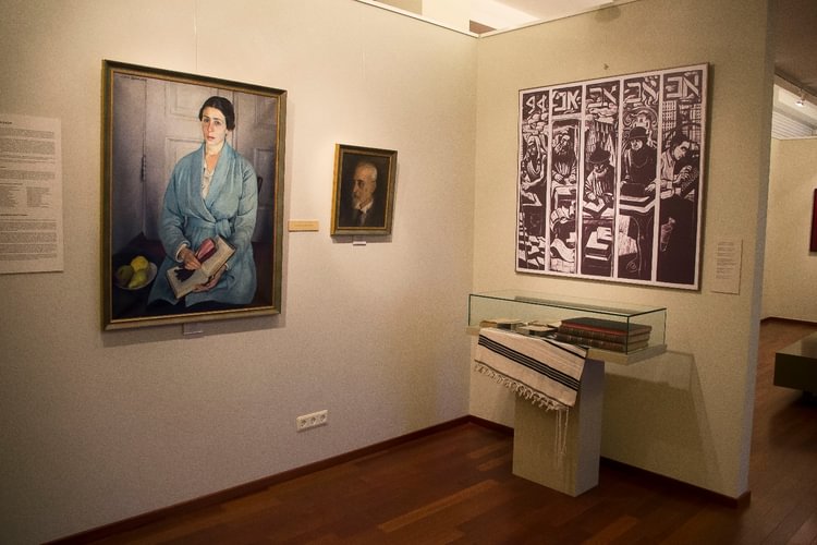Tolerance Center