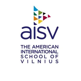 Вильнюсская американская международная школа (AISV)