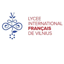 Вильнюсский французский международный лицей