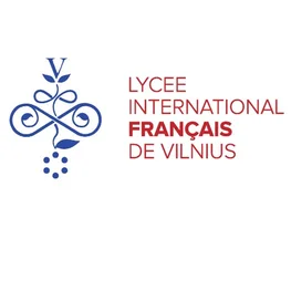 Lycée International Français de Vilnius