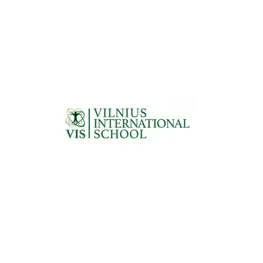 Вильнюсская международная школа (VIS)