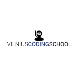 Vilnius Coding School