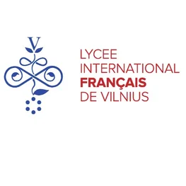 Lycée International Français de Vilnius