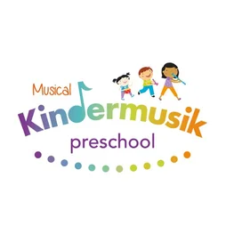 Kindermusik